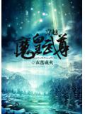 穿越魔皇武尊
